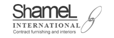 Shamel International Oman