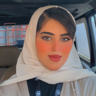 advertising agencies in oman
