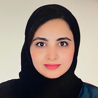 webs development and branding oman